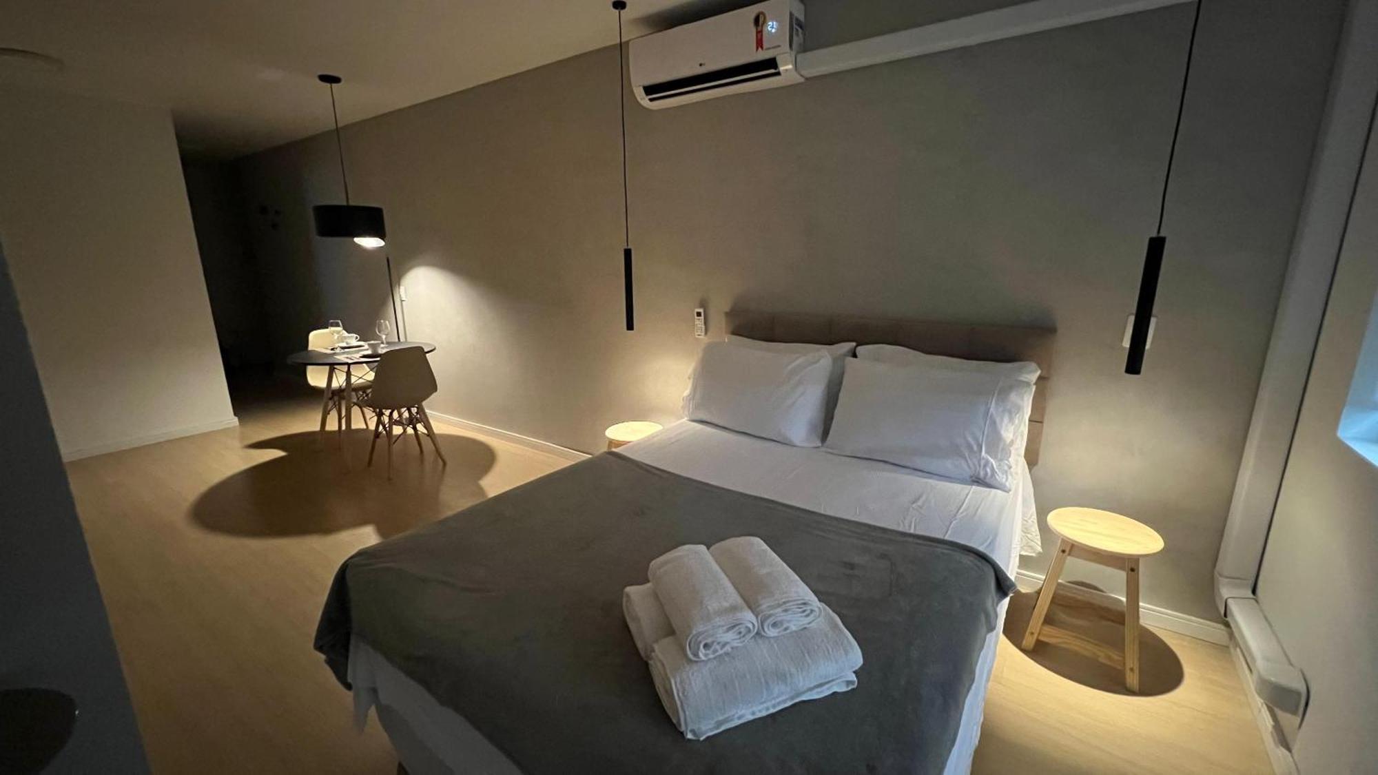 Apartamento Aconchego Carioca Río de Janeiro